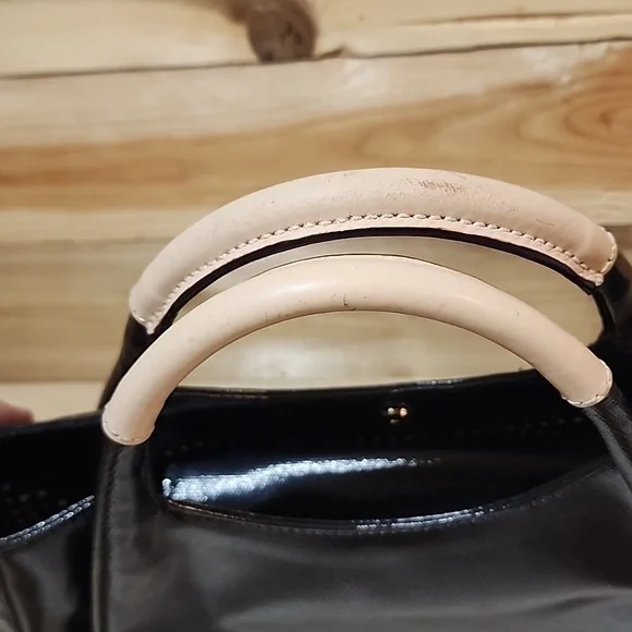 Kate Spade Bag - Picture 4 of 10